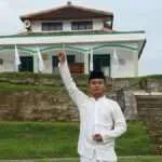 Praktisi Hukum Sebut Pondasi Nusantara Lahir dari Sumenep