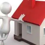 Ajukan 1.000, Program BSPS untuk Pamekasan Hanya Diterima 50 Unit