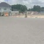 Proyek Penataan PKL di Pamekasan Masuk Proses Tender