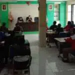Puskesmas Tak Punya Dokter Jaga, DKR Datangi Dinkes Bangkalan
