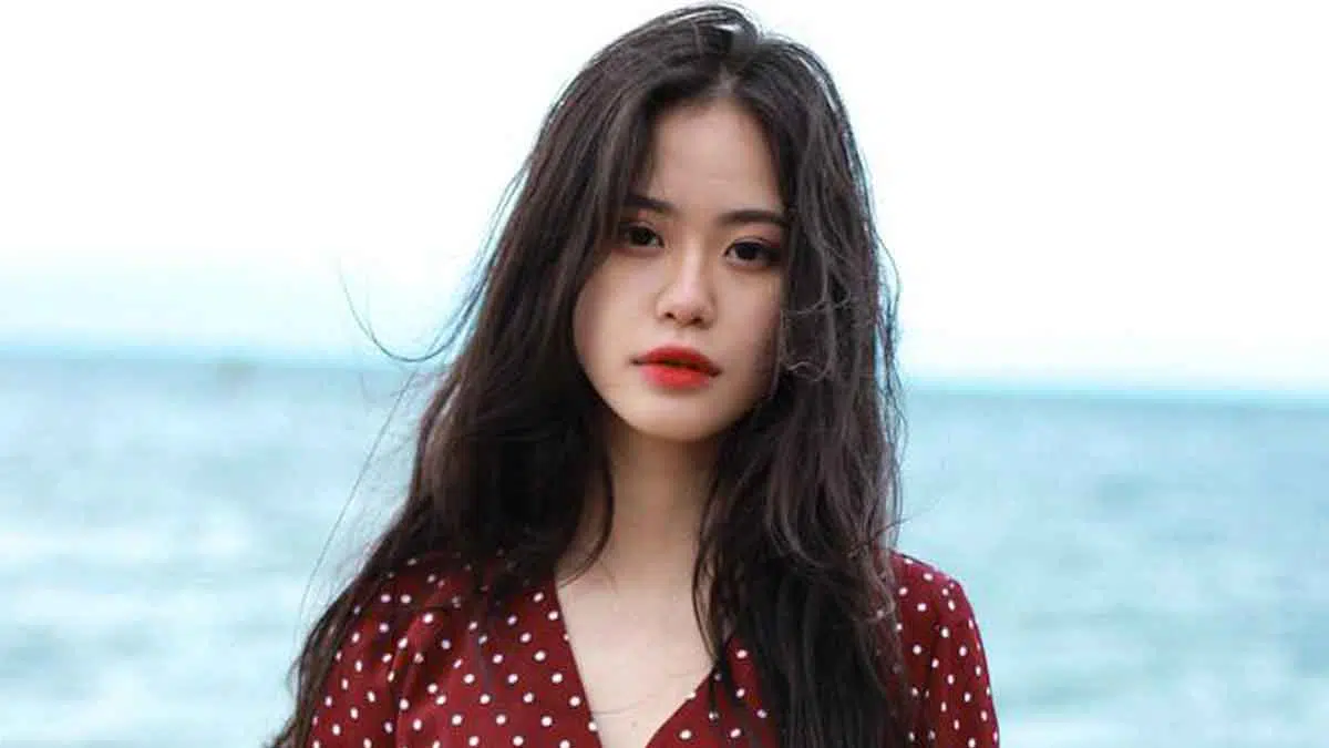 Ramalan Zodiak Minggu Ini 19-25 Oktober 2020, Akan Jalani Kehidupan Terburuk