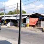Renovasi Pasar Klampis Segera Dikerjakan, Anggaran Tersisa Rp2,7 miliar