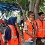 Rombongan asal Pamekasan Langgar Prokes di Bangkalan