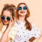 5 Alasan Mengapa Anda Membutuhkan Seorang Sahabat