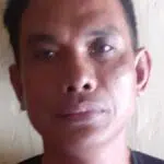 Satu Pengedar Narkoba di Pulau Masalembu Sumenep Diciduk Polisi
