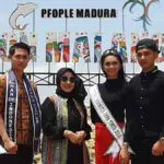 Selama Pandemi, Benahi Sarana Pantai Wisata Lon Malang Capai Rp 1,8 Miliar