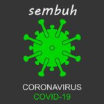 Sembuh dari Covid-19, Enam Warga Sampang Kembali Hidup Normal