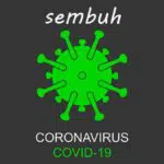Sembuh dari Covid-19, Enam Warga Sampang Kembali Hidup Normal