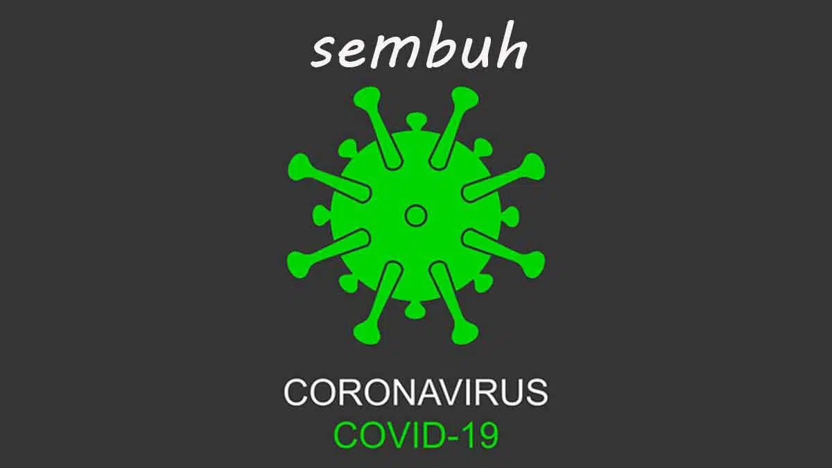 Sembuh dari Covid-19, Enam Warga Sampang Kembali Hidup Normal
