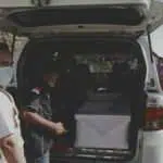 TKI Sampang Meninggal di Malaysia Akibat Penyakit Bawaan
