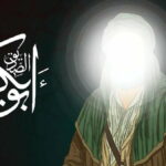 Teladan Abu Bakar As-Shiddiq yang Patut untuk Kita Tiru