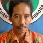 Jaringan Sokobanah, Pengedar Narkoba Ditangkap di Sumenep