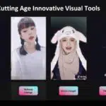 TikTok Jadi Tempat Saling Berbagi Ilmu dan Menginspirasi