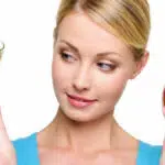 Tips Menggunakan Cuka Apel Sebagai Perawatan untuk Wajah