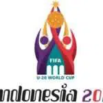 Jadi Tuan Rumah Piala Dunia U-20, Jokowi Tekankan Hal Ini