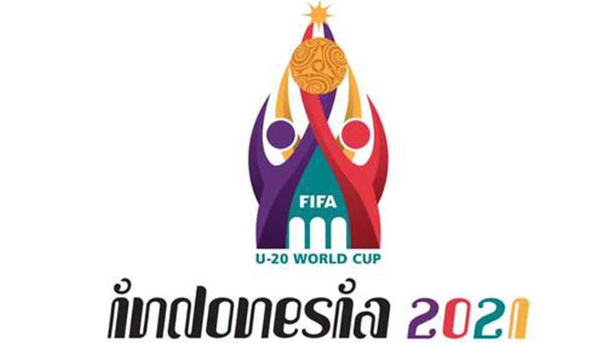 Jadi Tuan Rumah Piala Dunia U-20, Jokowi Tekankan Hal Ini