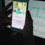 Viral Video Remaja Putri Terlibat Aksi Pukul Menyebar di Sumenep
