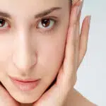 Wajah Cerah Tanpa Makeup, Berikut Tips Mudah Paling Banyak Diminati