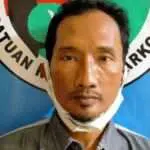 Warga Batang-Batang Sumenep Diringkus Polisi