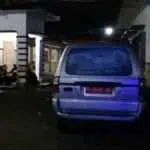 Warga Sampang Tolak Pemakaman Jenazah Cucu Pengikut Ajaran Syiah