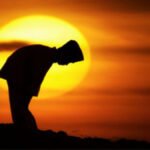 Waspadai 11 Hal Berikut yang Dapat Membatalkan Salat