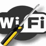 6 Cara Atasi Wi-Fi Bermasalah
