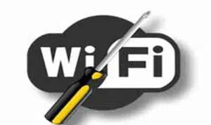 6 Cara Atasi Wi-Fi Bermasalah