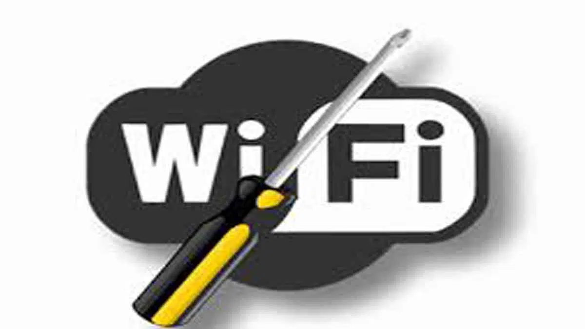 6 Cara Atasi Wi-Fi Bermasalah