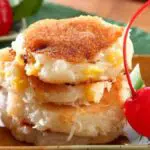 Resep Wingko Babat yang Empuk dan Legit