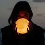 Zodiak ini Tidak Terpengaruh dengan Bulan Purnama