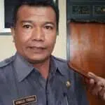 Hujan Mulai Turun, BPBD Pamekasan Belum Putuskan Penghentian Distribusi Air