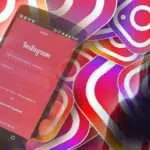 Trik Mengetahui Stalker Instagram Menggunakan Aplikasi dan Tanpa Menggunakan Aplikasi