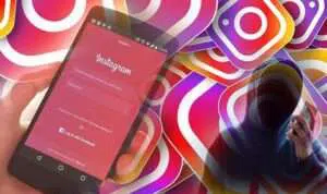 Trik Mengetahui Stalker Instagram Menggunakan Aplikasi dan Tanpa Menggunakan Aplikasi