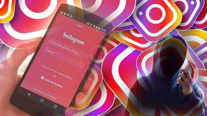 Trik Mengetahui Stalker Instagram Menggunakan Aplikasi dan Tanpa Menggunakan Aplikasi