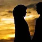 Menurut Islam, Ini 7 Tanda Jodoh Sudah Dekat