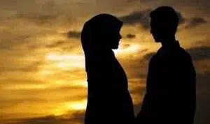 Menurut Islam, Ini 7 Tanda Jodoh Sudah Dekat