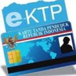 Alat Perekam e-KTP Disdukcapil Pamekasan Akan Diganti