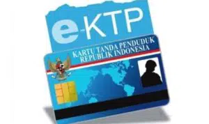 Alat Perekam e-KTP Disdukcapil Pamekasan Akan Diganti