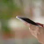 Ini 3 Tanda Aplikasi Penipuan