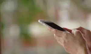 3 Tanda Aplikasi Penipuan