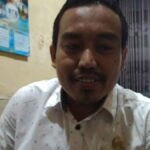 Legislator Sumenep Sebut Penamaan RS Kangean Langgar Permenkes