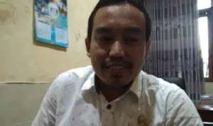 Legislator Sumenep Sebut Penamaan RS Kangean Langgar Permenkes