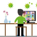Pandemi Covid Belum Berakhir, Saatnya anda kenal Praktik Internet Marketing