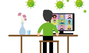Pandemi Covid Belum Berakhir, Saatnya anda kenal Praktik Internet Marketing
