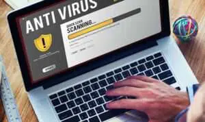 Laptop Anda Lemot? Atasi dengan 4 Cara Ini