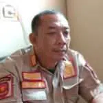 Satpol PP Klaim Tak Ada Lagi Tembakau Jawa Masuk Pamekasan