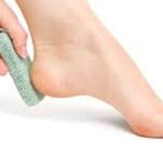 Ingin Kulit Kaki Anda Sehat dan Cantik? Ini 4 Caranya