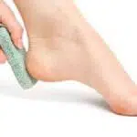 Ingin Kulit Kaki Anda Sehat dan Cantik? Ini 4 Caranya