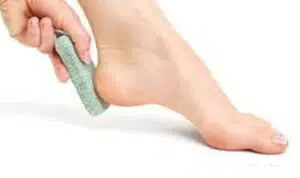 Ingin Kulit Kaki Anda Sehat dan Cantik? Ini 4 Caranya