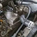 5 Masalah yang Biasa Terjadi pada Radiator